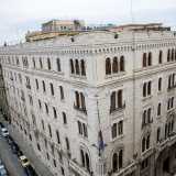 Ecco quindi il predetto Palazzo dell�Acquedotto...